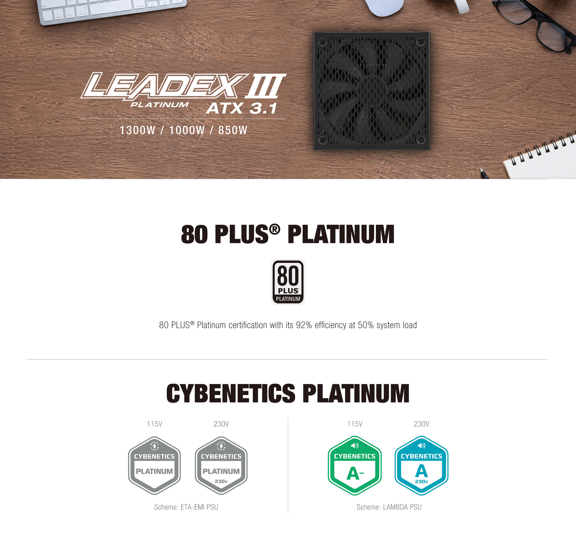 ifor_EDM_LEADEX III PL_260730_02_130